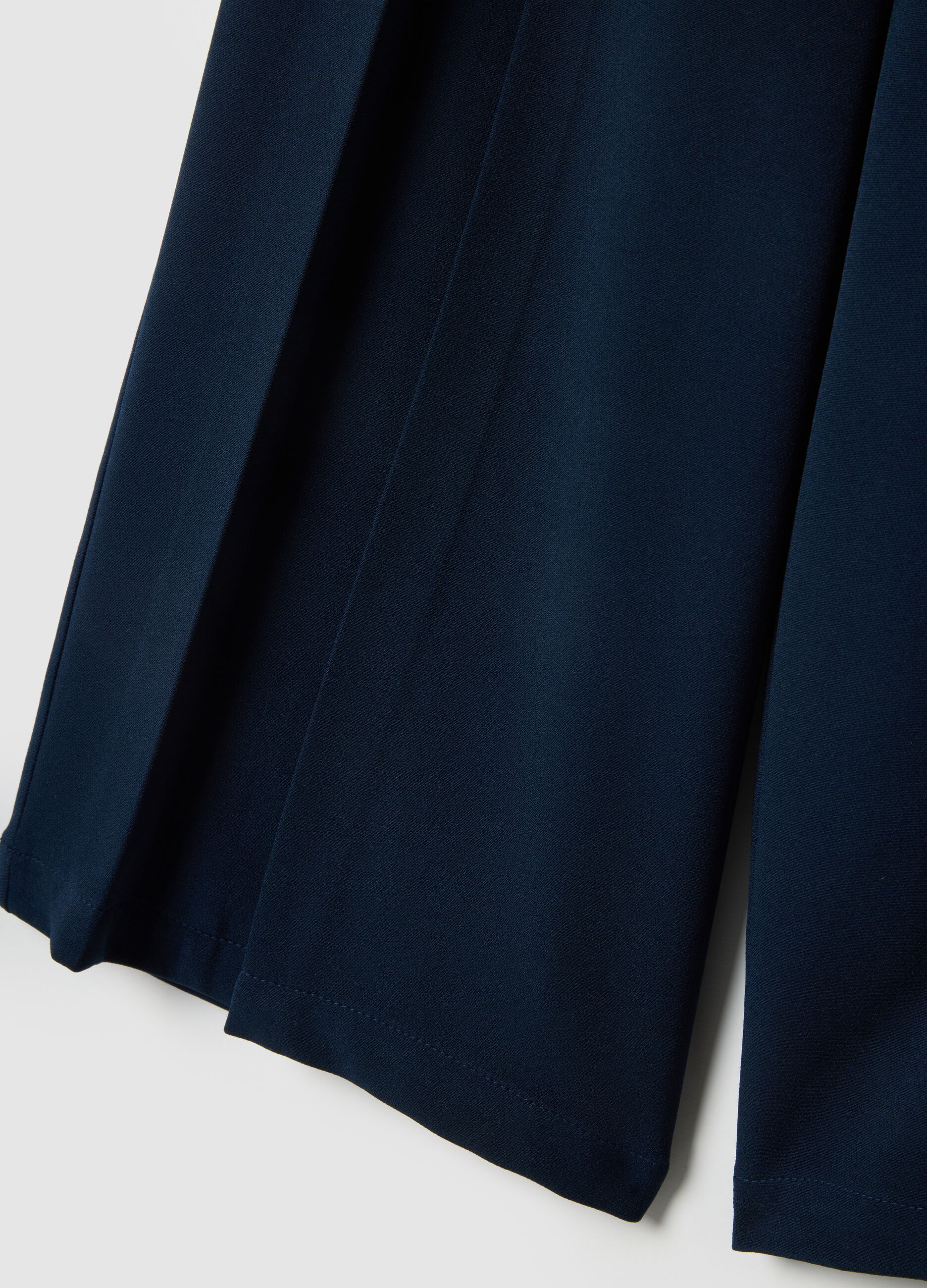 Loading img product 3