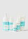 Beauty Routine Besties Skincare Set Hyaluronic Acid (10 Surprises)_2