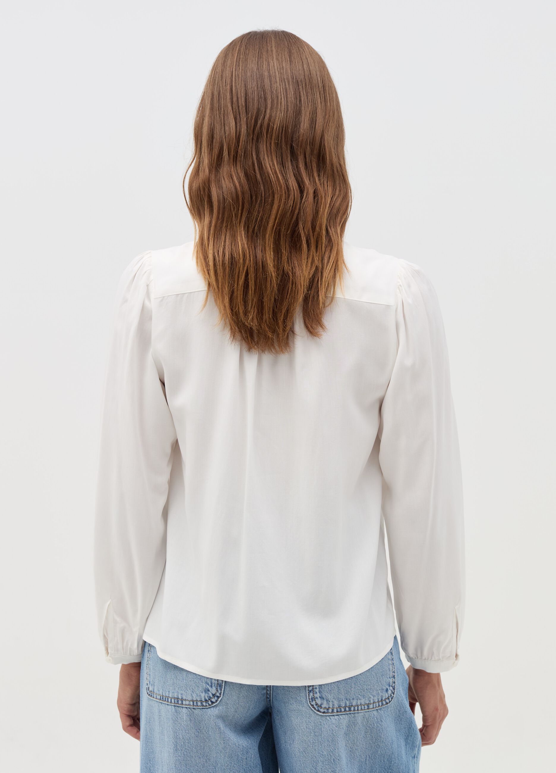 Loading img product 3