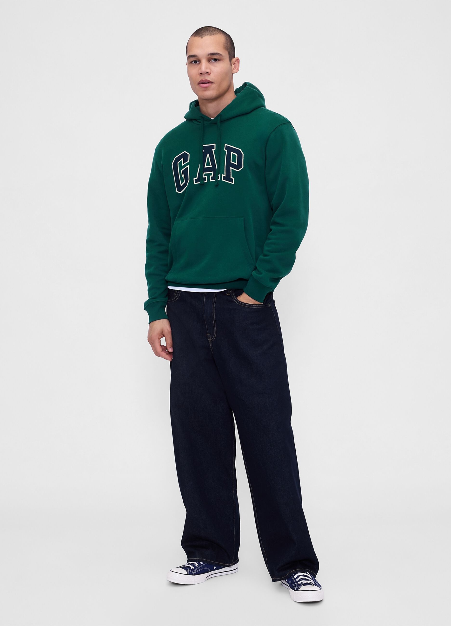 Loading img product 1