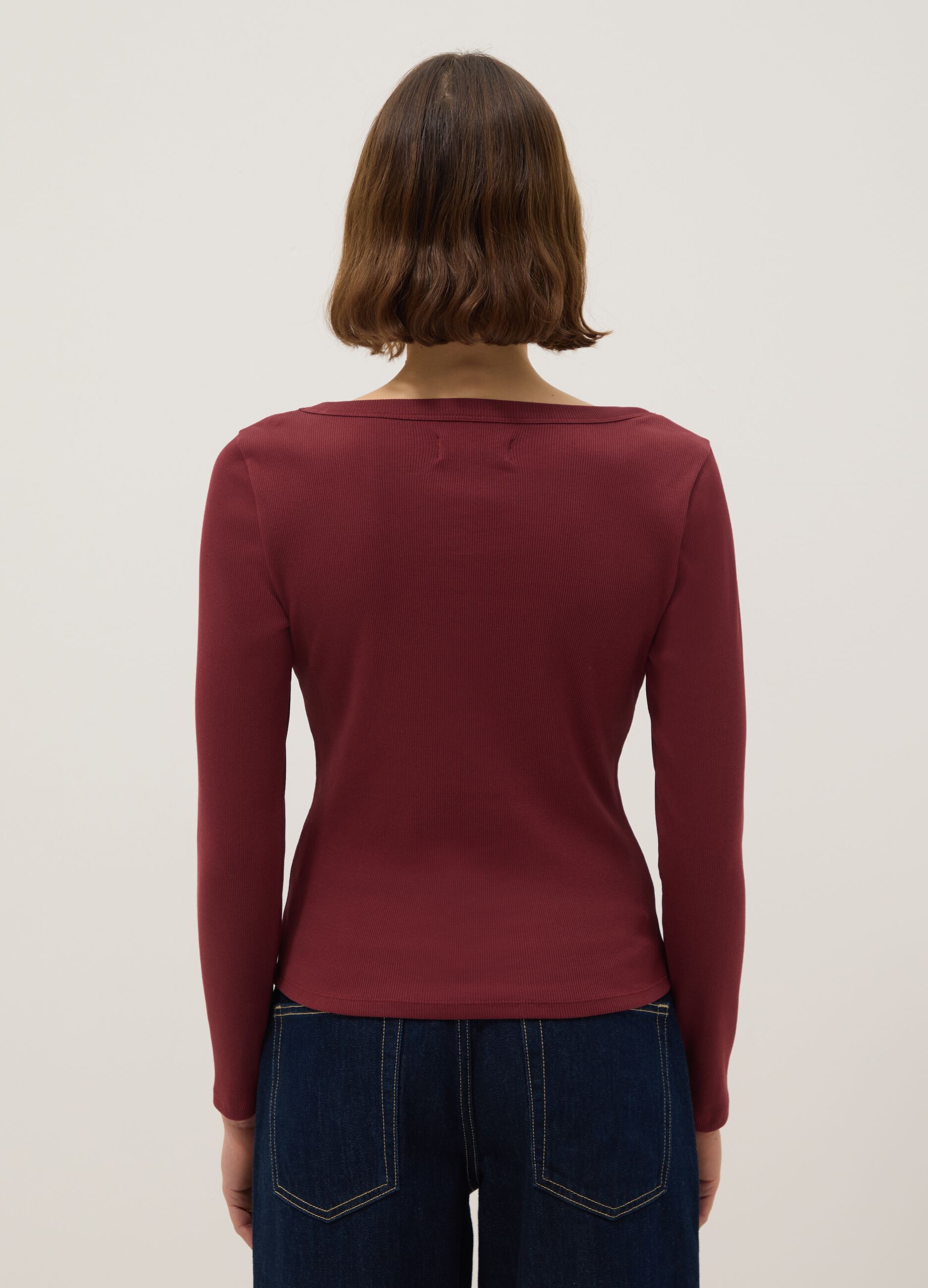 Loading img product 2