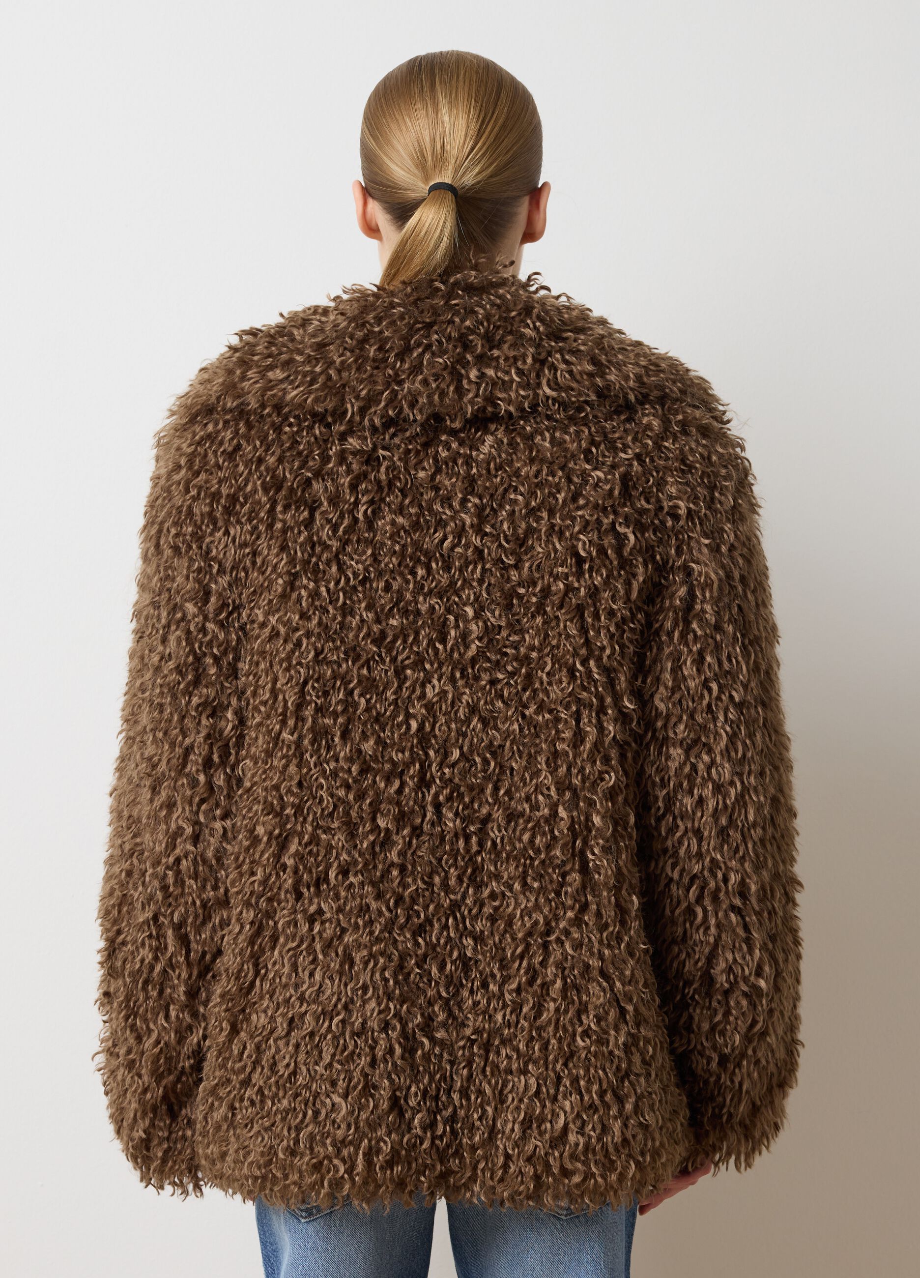 Loading img product 2