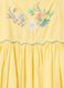 Vestito in cotone_3