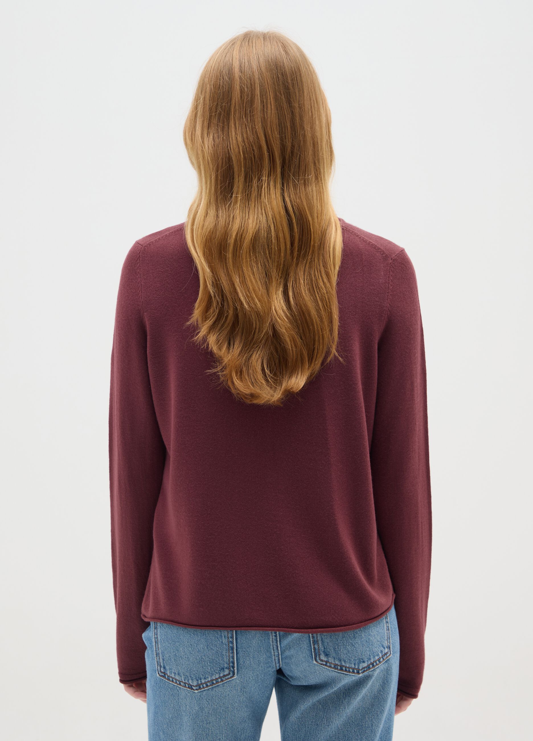 Loading img product 2