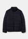 Ultralight full-zip down jacket_4