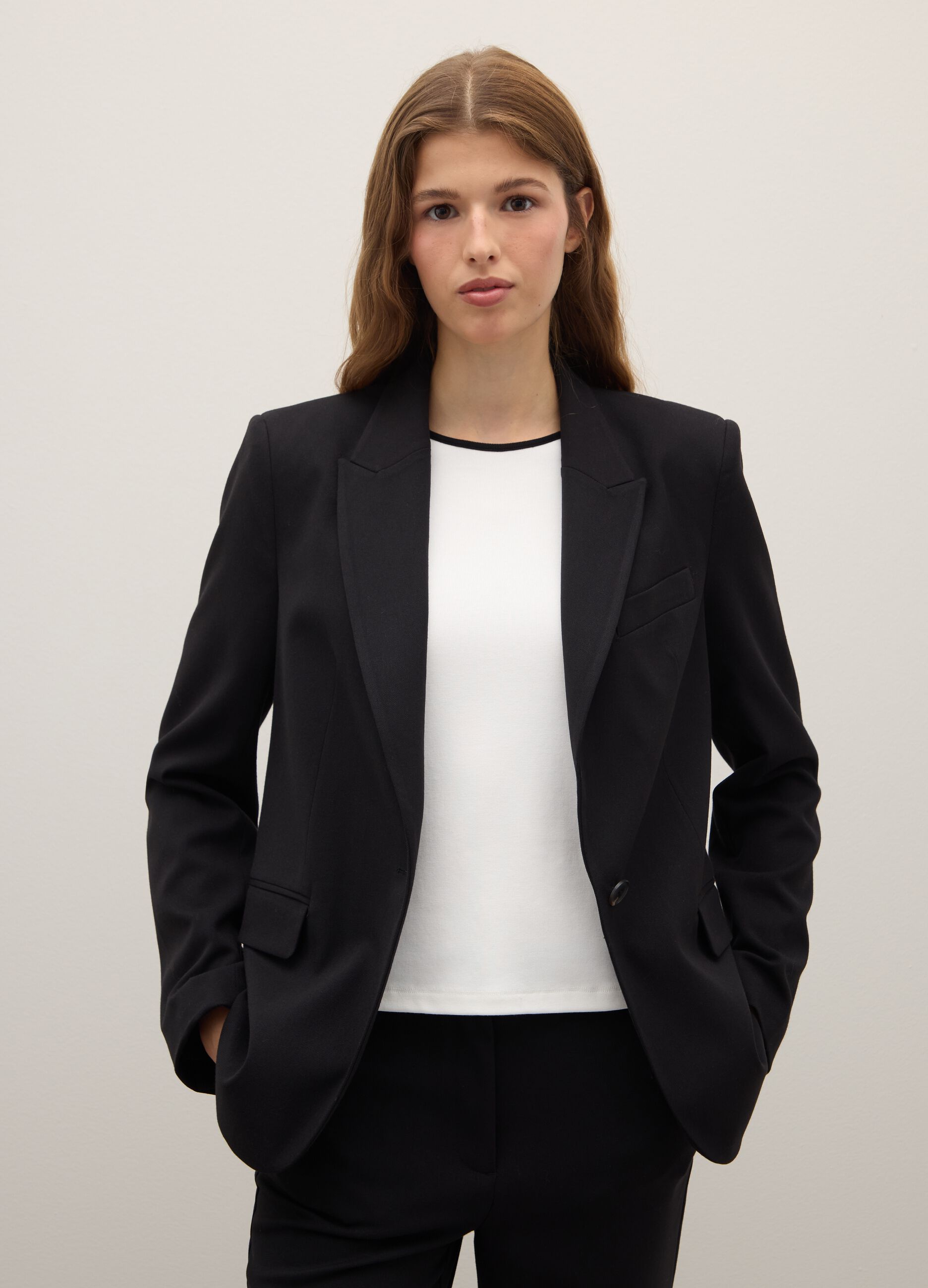 Loading img product 2