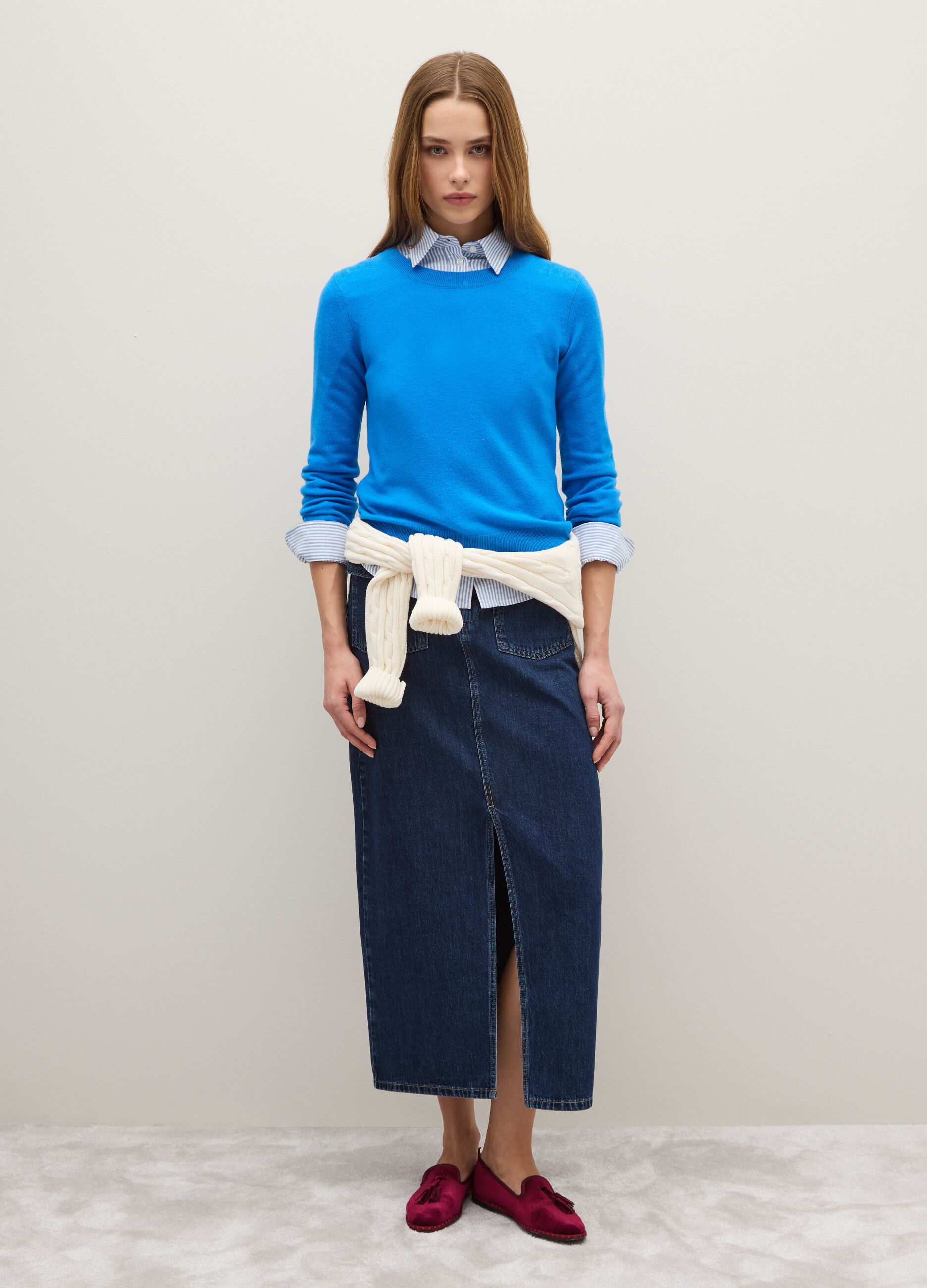 Loading img product 3