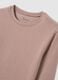 Perfect Longsleeve Mocha_7