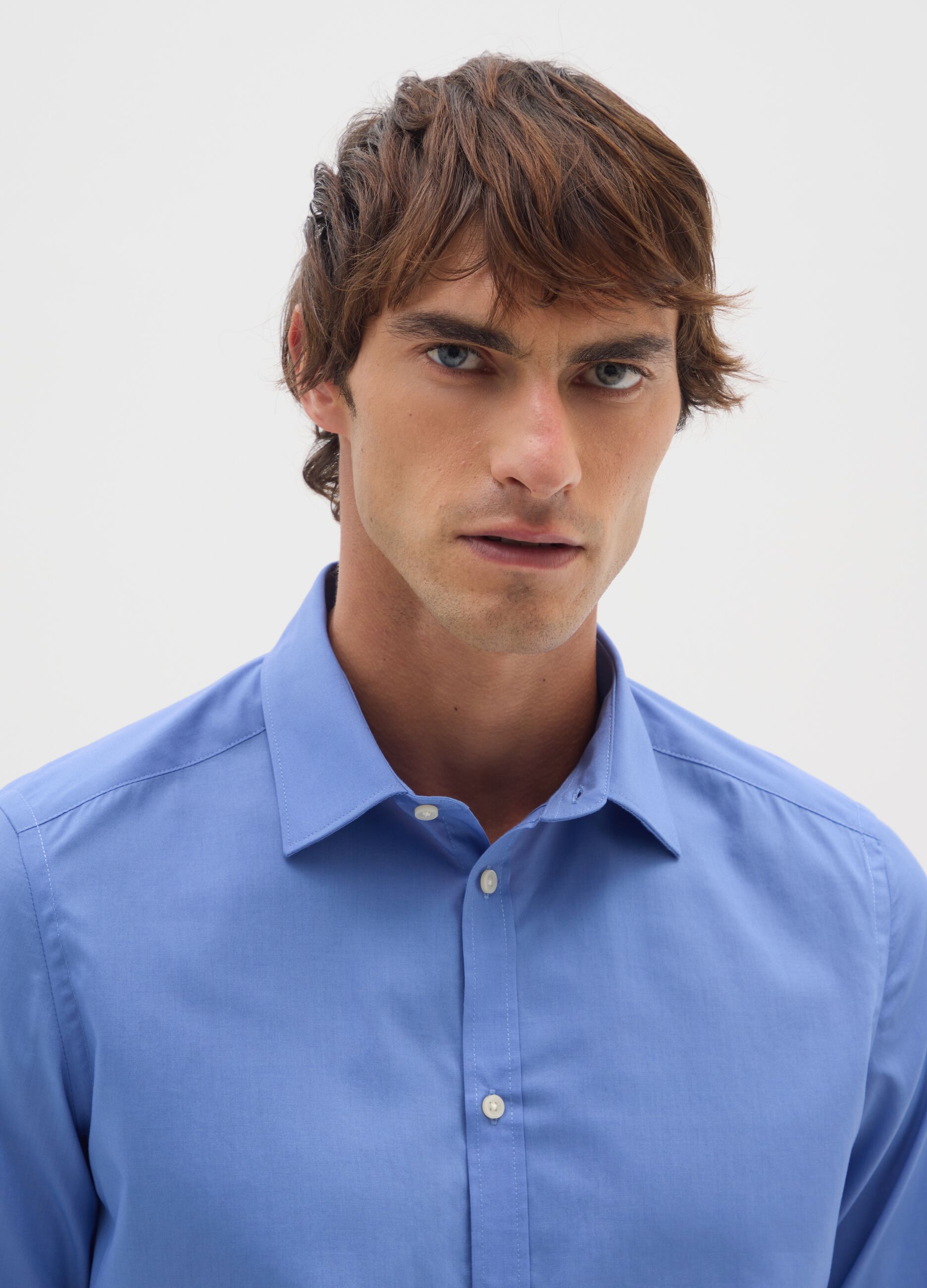 Loading img product 1