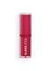 Revolution Pout Shine Glossy Lipstick Sour Berry_0