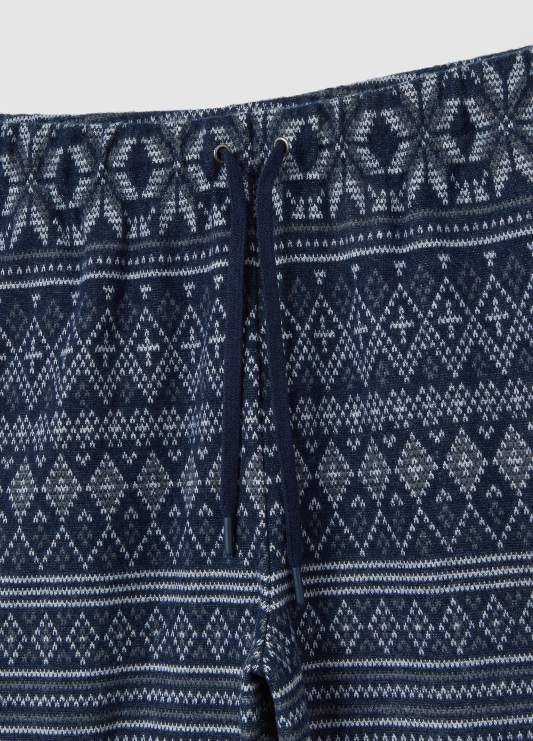 Loading img product 5