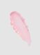 PROBIODERM&trade; Collagen Volume Lip Balm 15ml - Korean beauty care_1