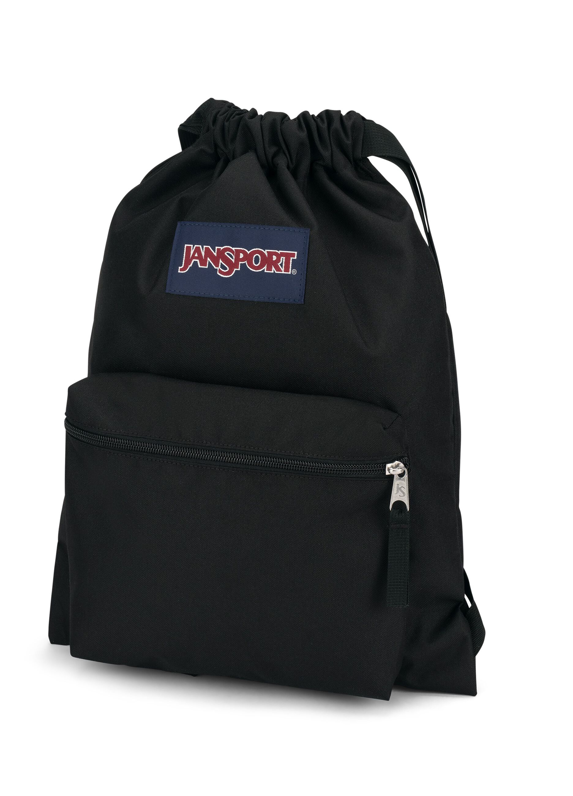 Draw Sack backpack