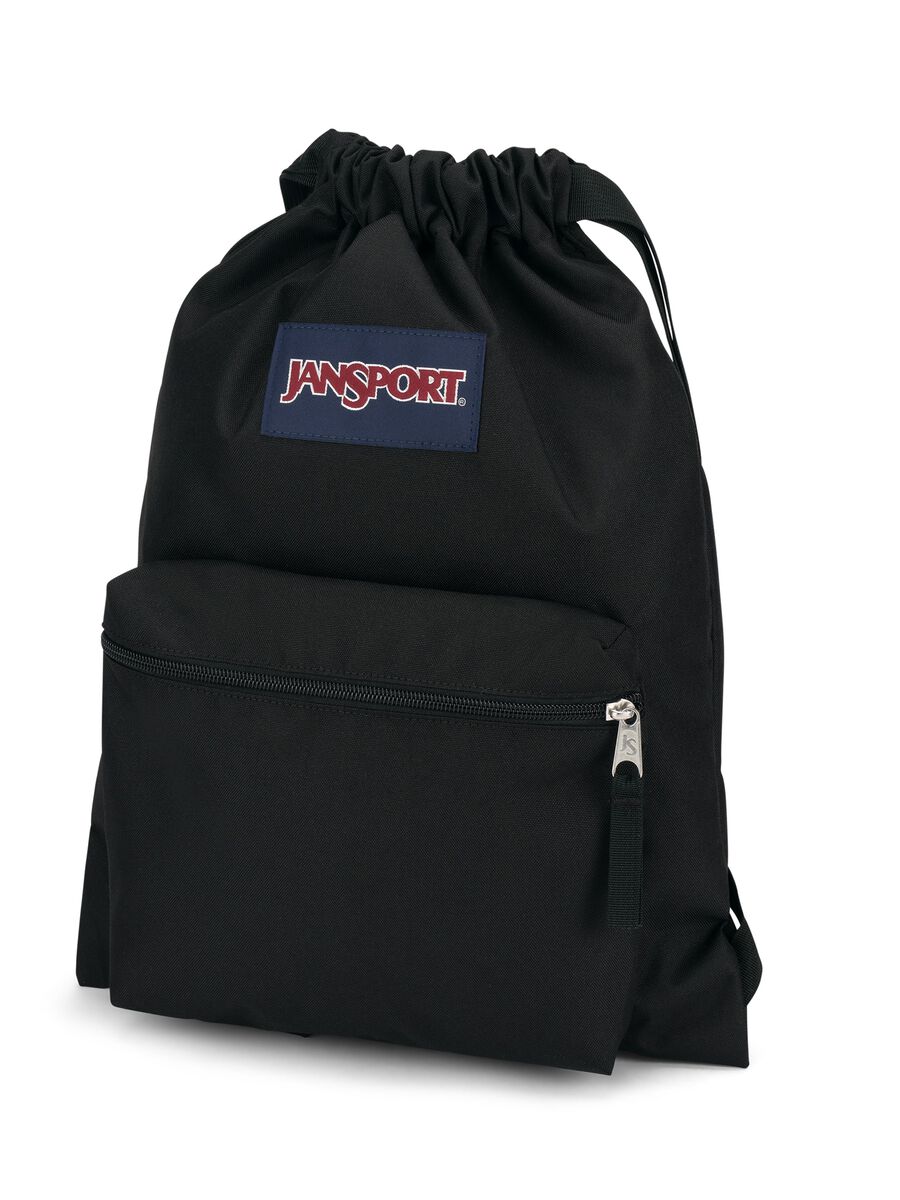 Draw Sack backpack_2