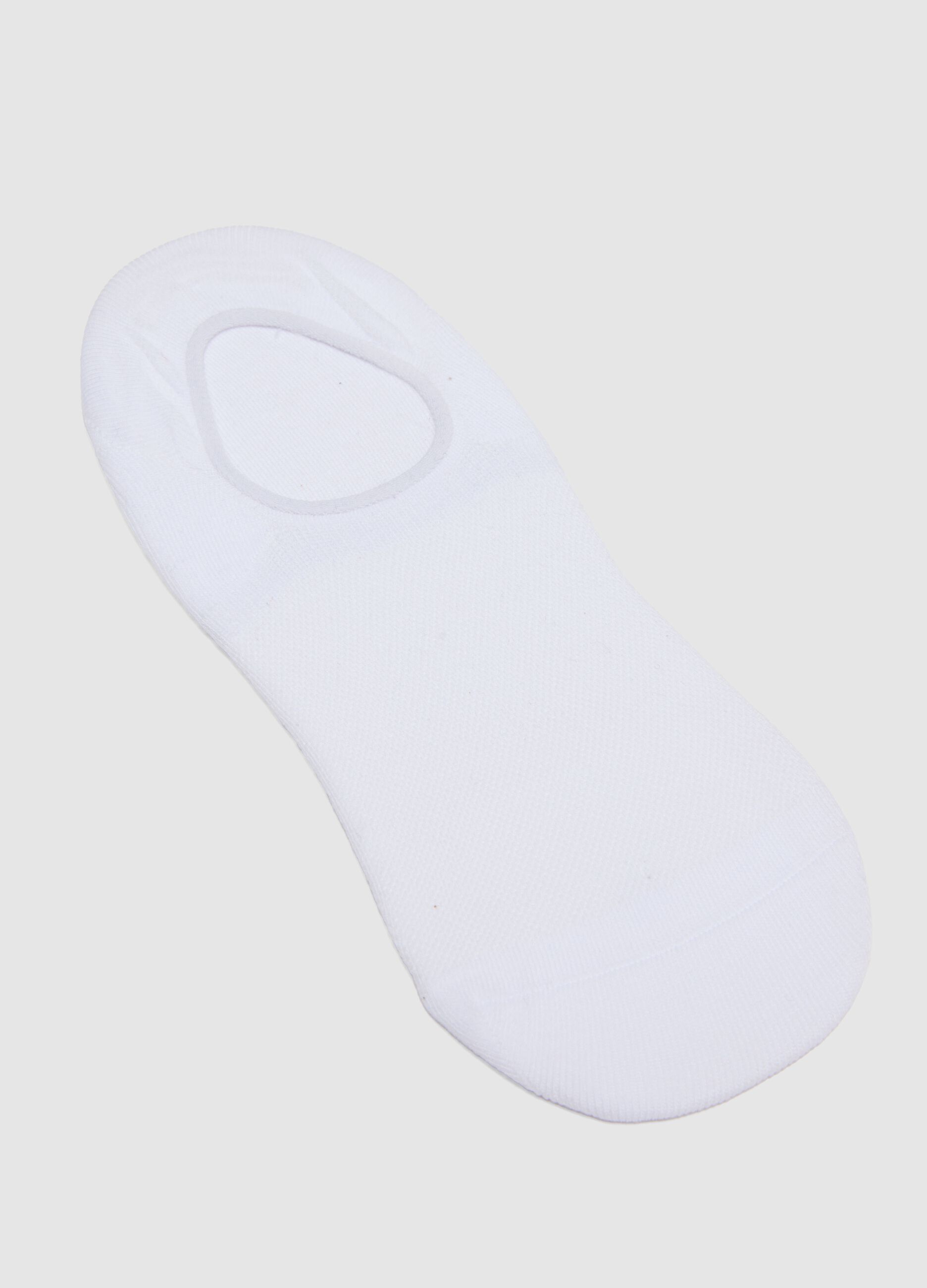 Loading img product 2