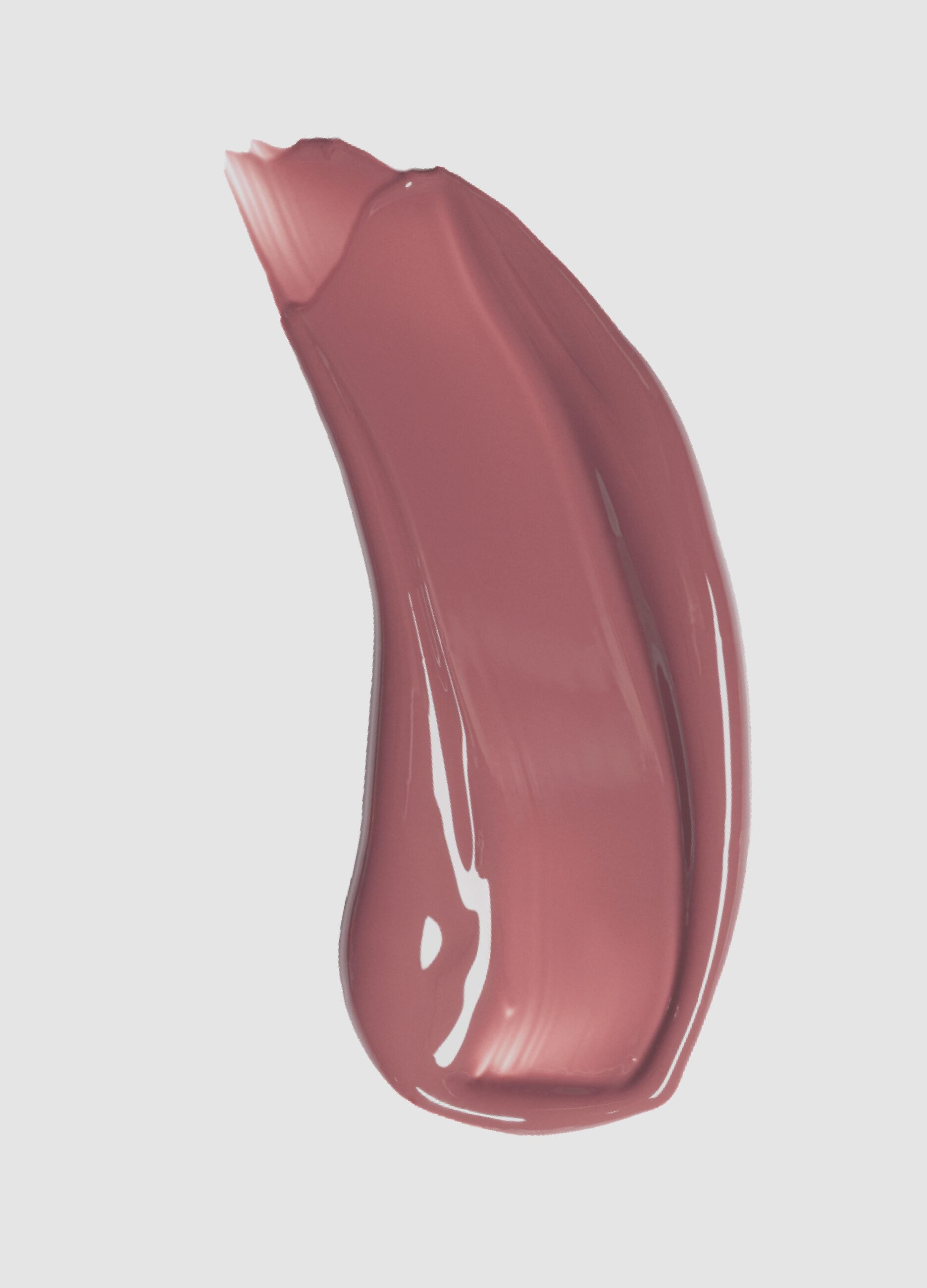 SUNSET DAZZLE GLOSS BALM NO.8 FIRENZE - Korean make-up