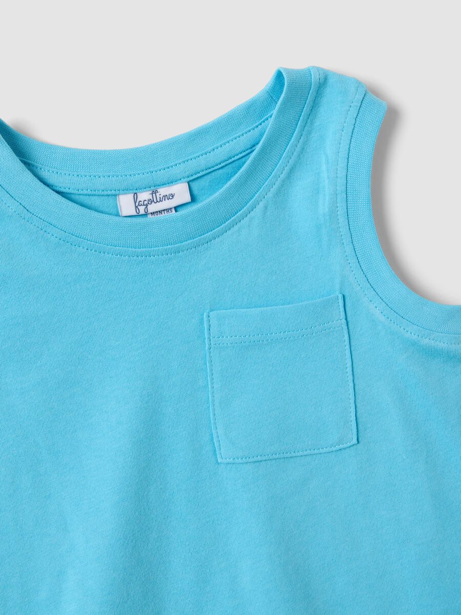 2-pack of light blue pure cotton tank tops_2