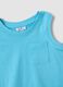 2-pack of light blue pure cotton tank tops_2