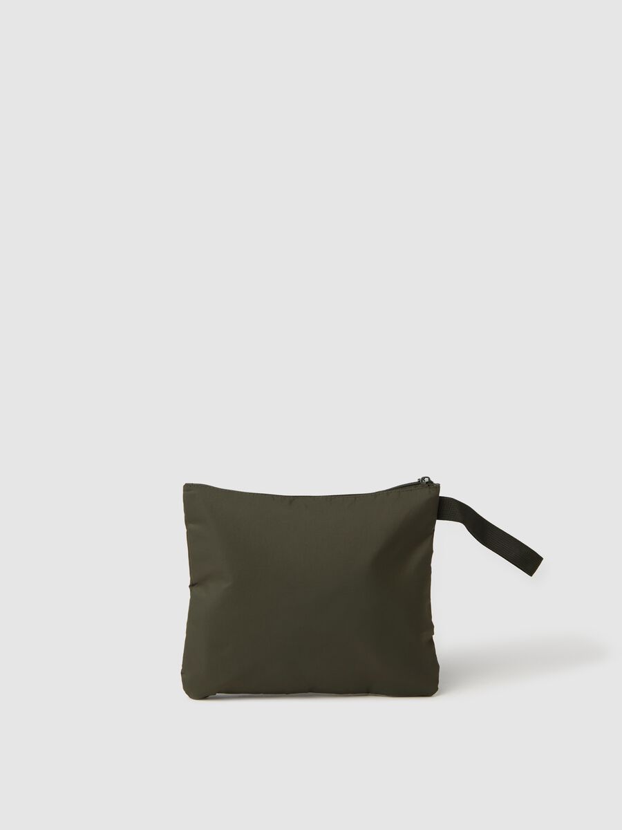 Green Maui Clutch_1