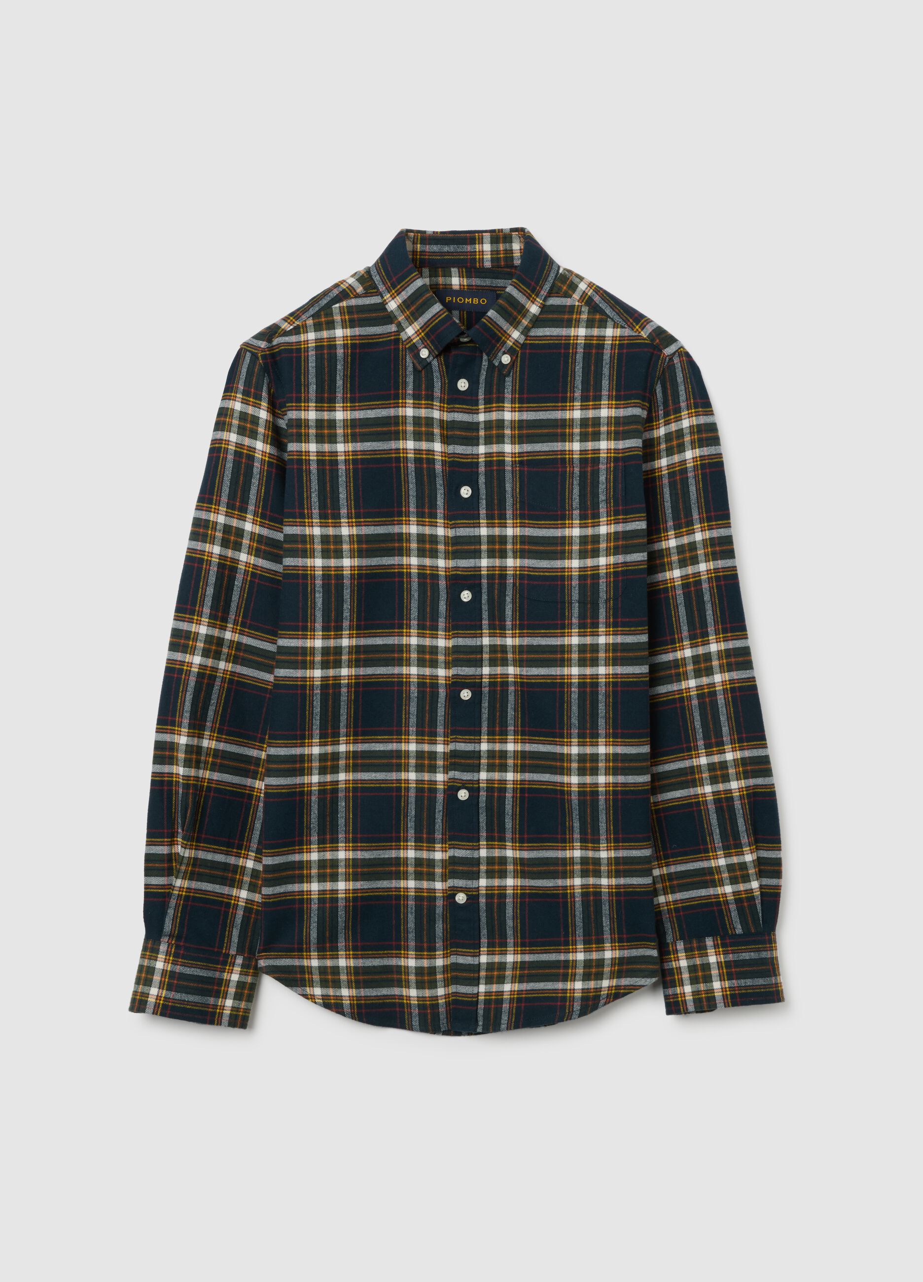 Loading img product 4