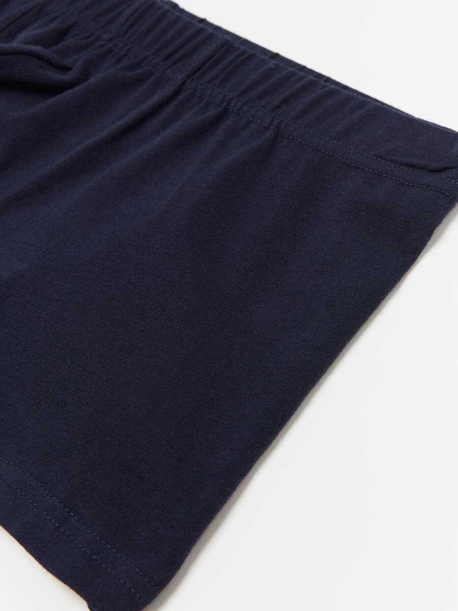 Three-pack organic cotton boxer shorts_5