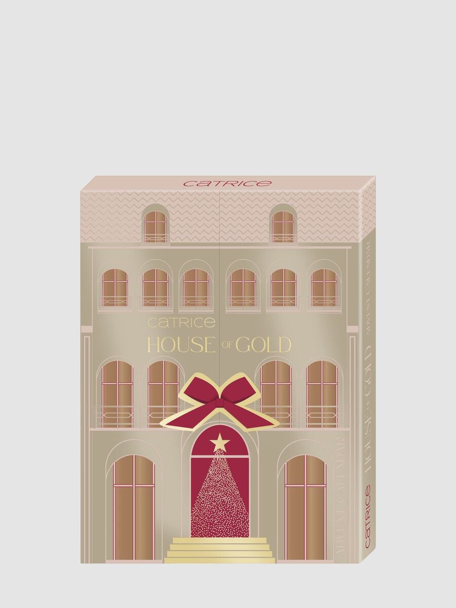 The House of Gold Advent Calendar_3