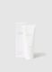 Cleansing Foam 150ml_0