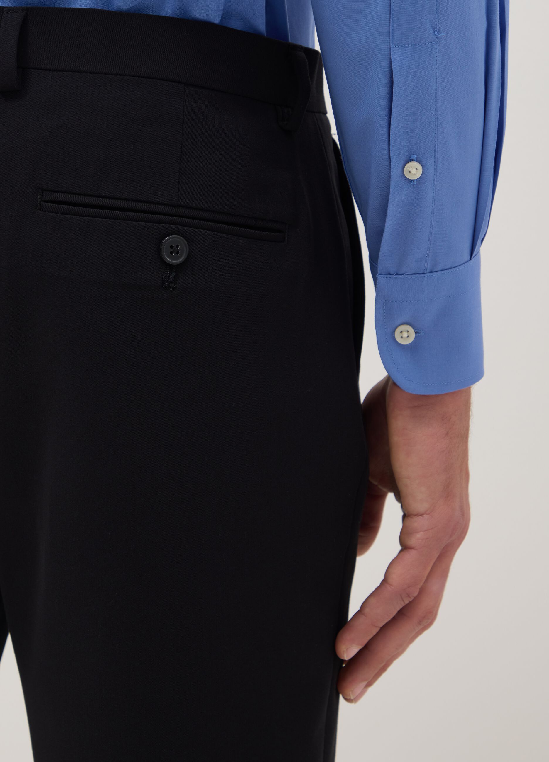 Loading img product 3