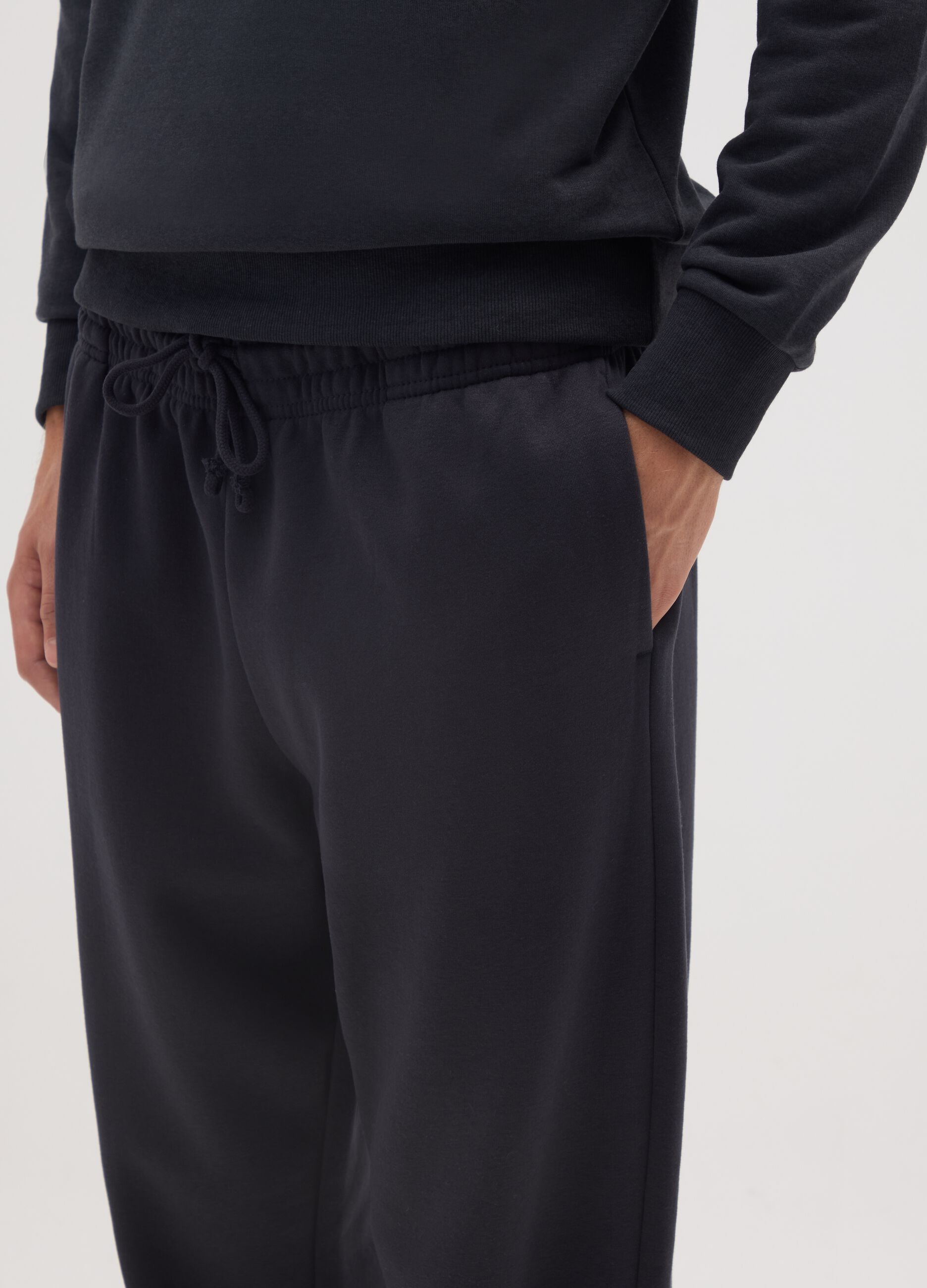 Loading img product 3