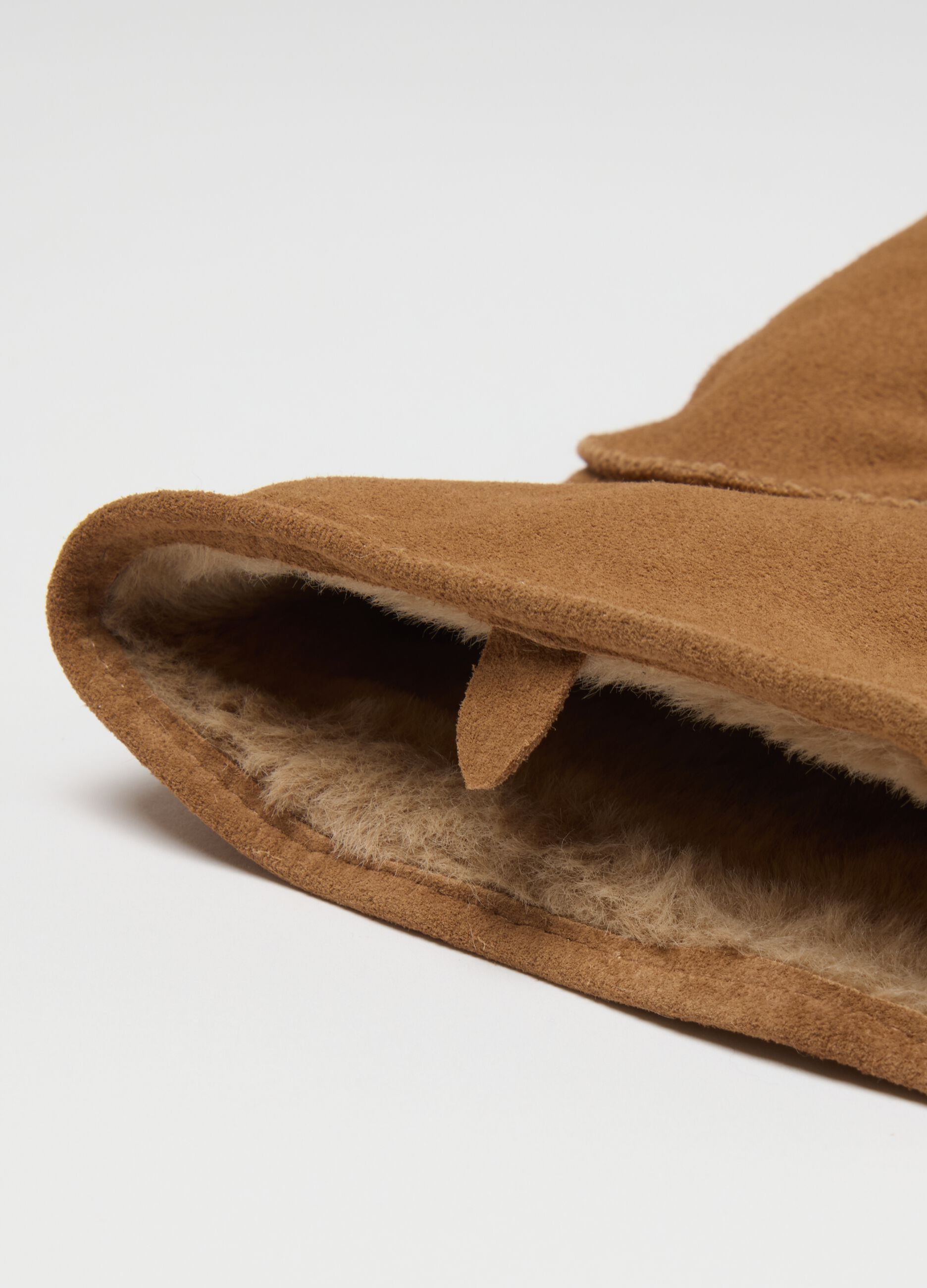 Loading img product 2