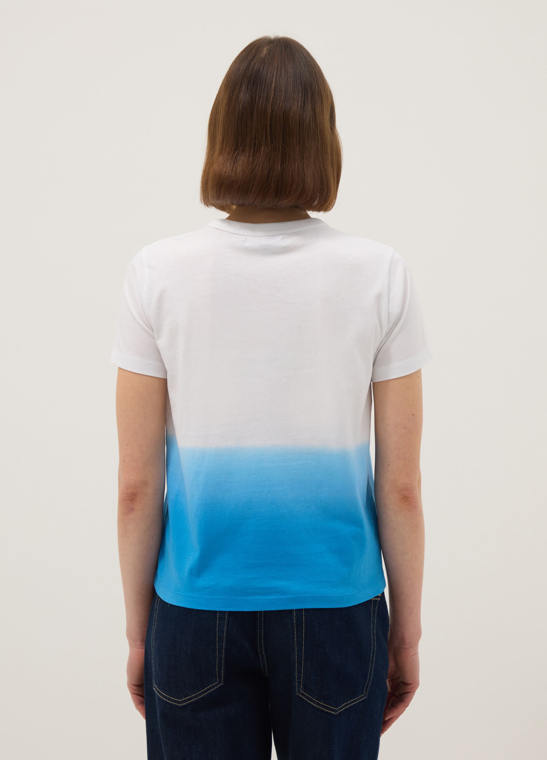 Loading img product 2