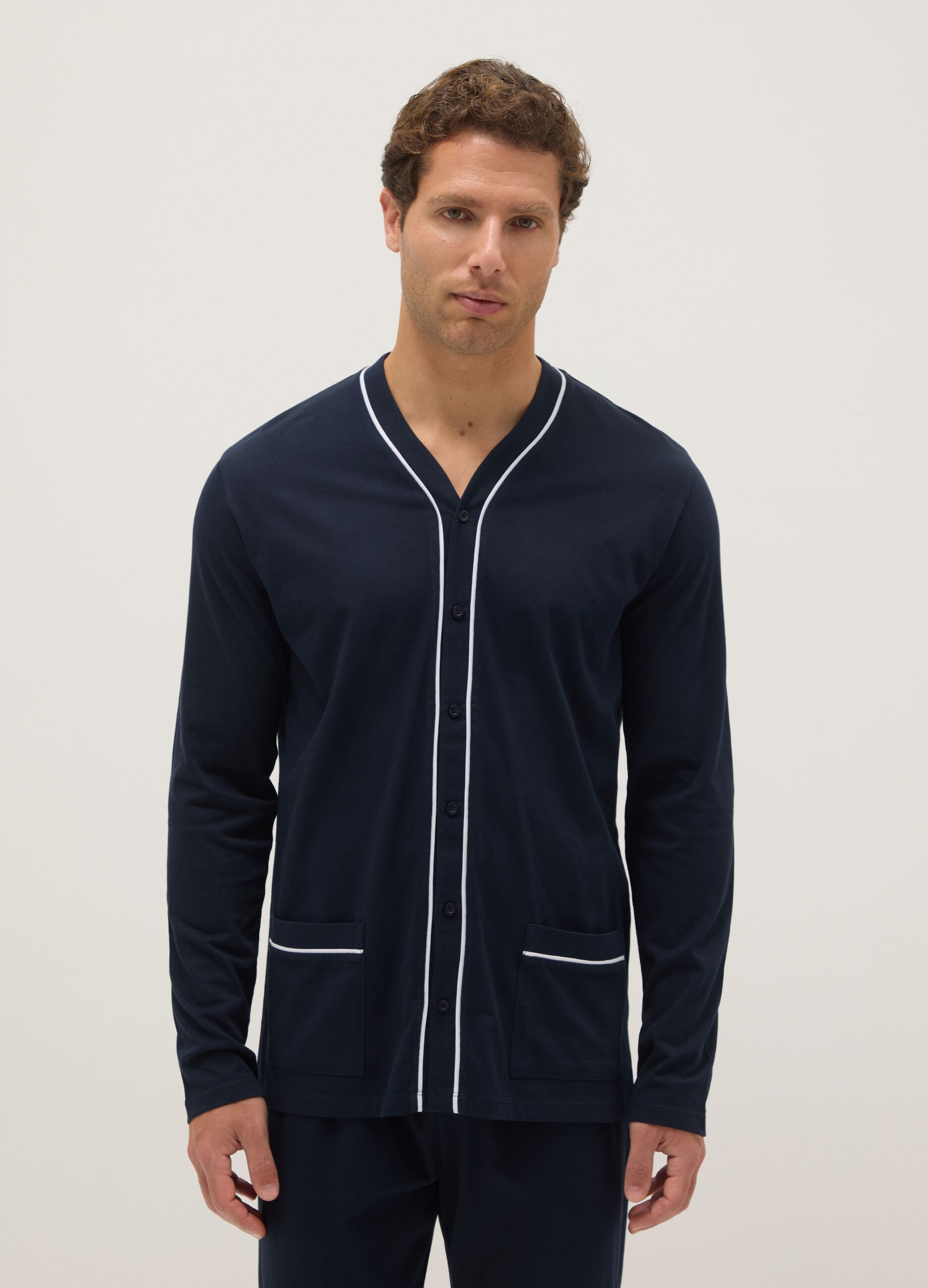 Loading img product 1