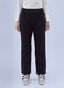 Altavia by Deborah Compagnoni thermal ski trousers_1