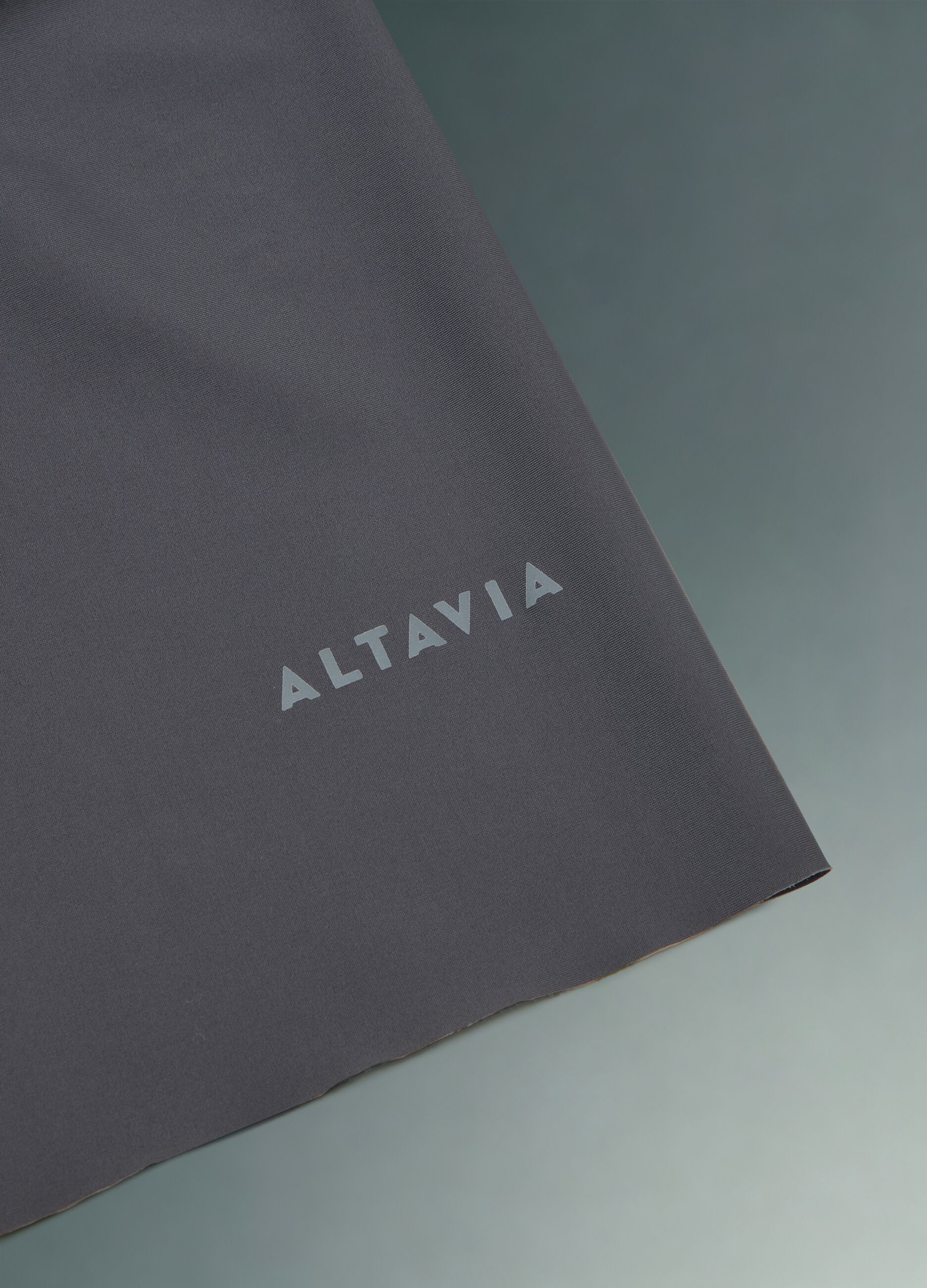 Loading img product 5