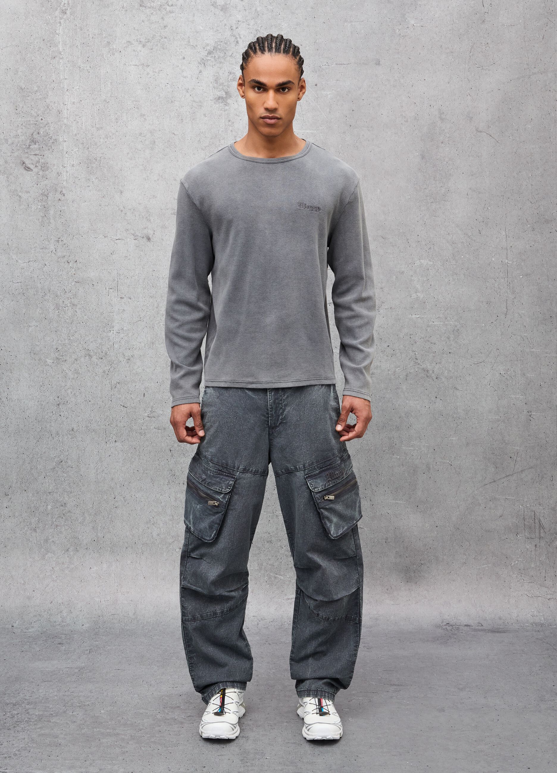 Loading img product 4