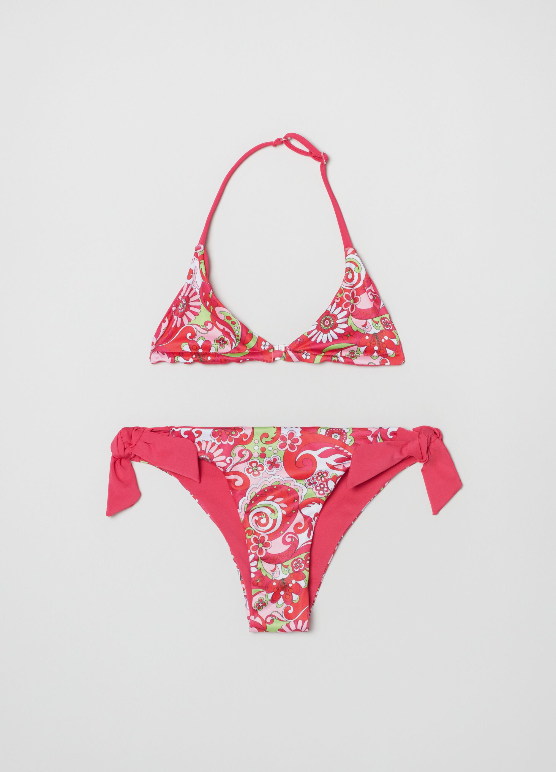 Bikini reversibile_0