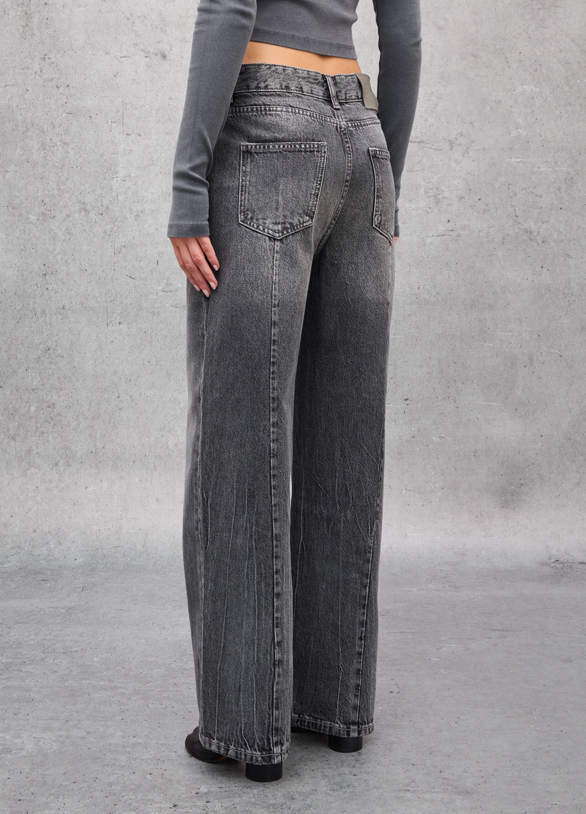 Loading img product 2