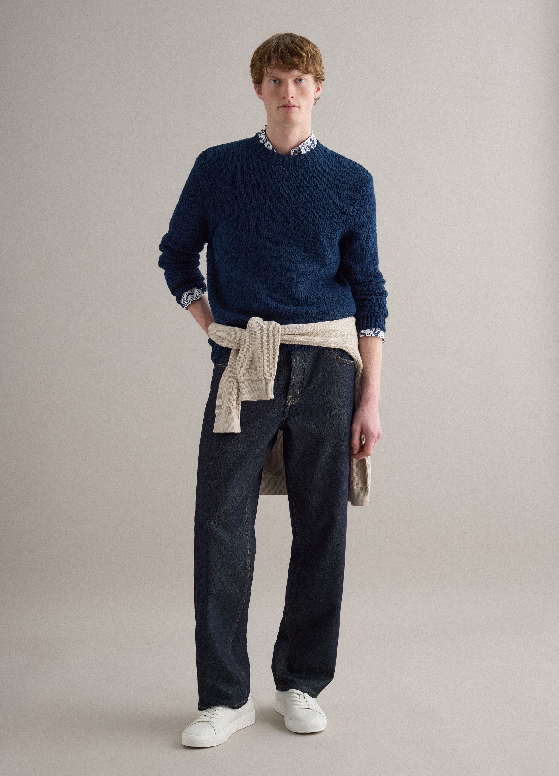 Loading img product 1