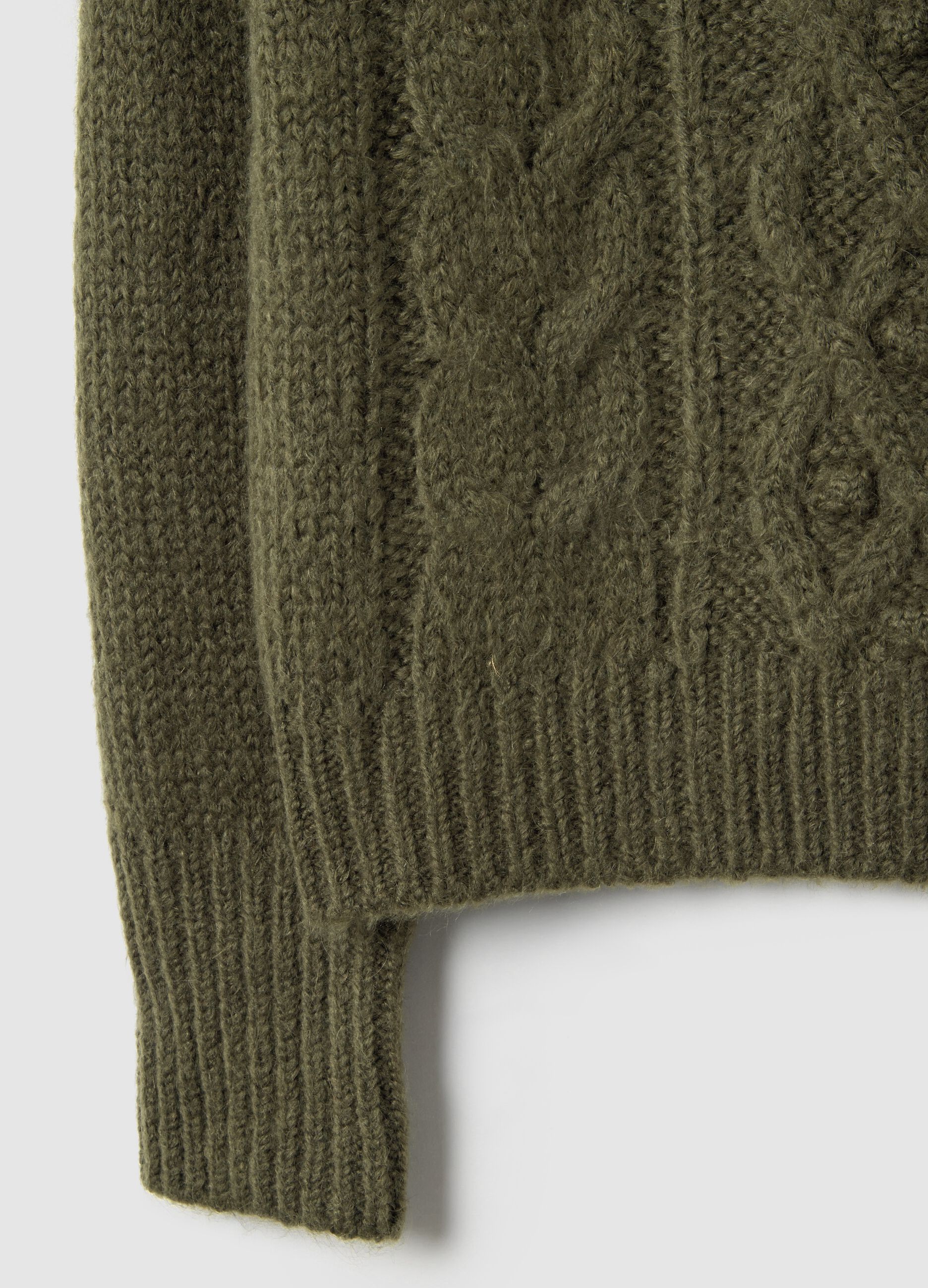 Loading img product 5