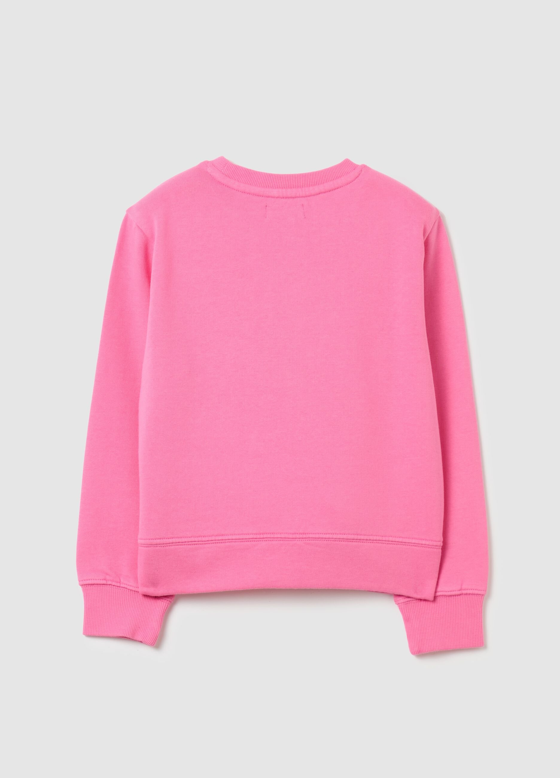 Loading img product 1