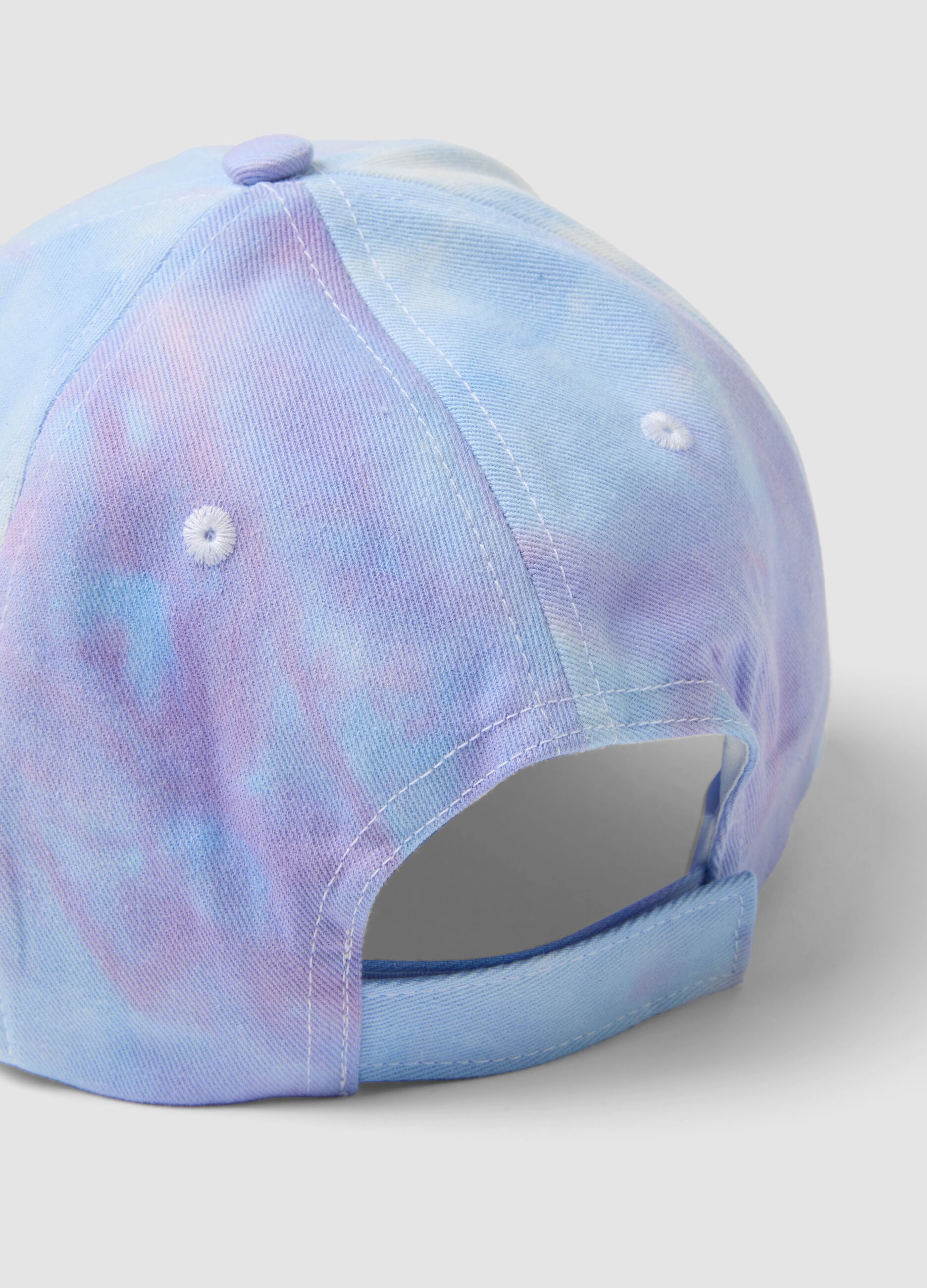 Loading img product 1