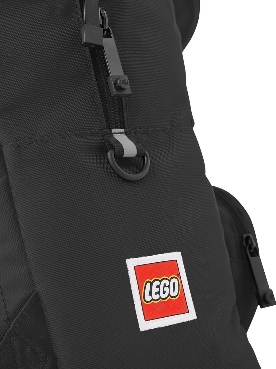 Zainetto LEGO funzionale per bambini_5