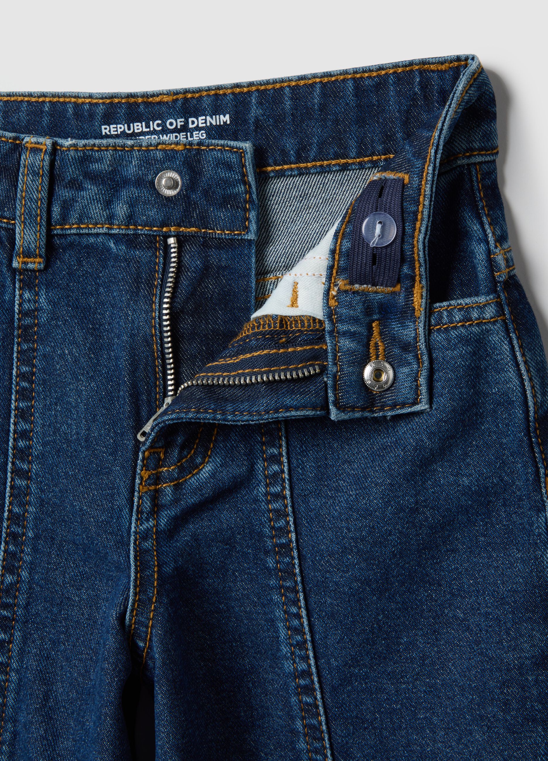 Loading img product 3