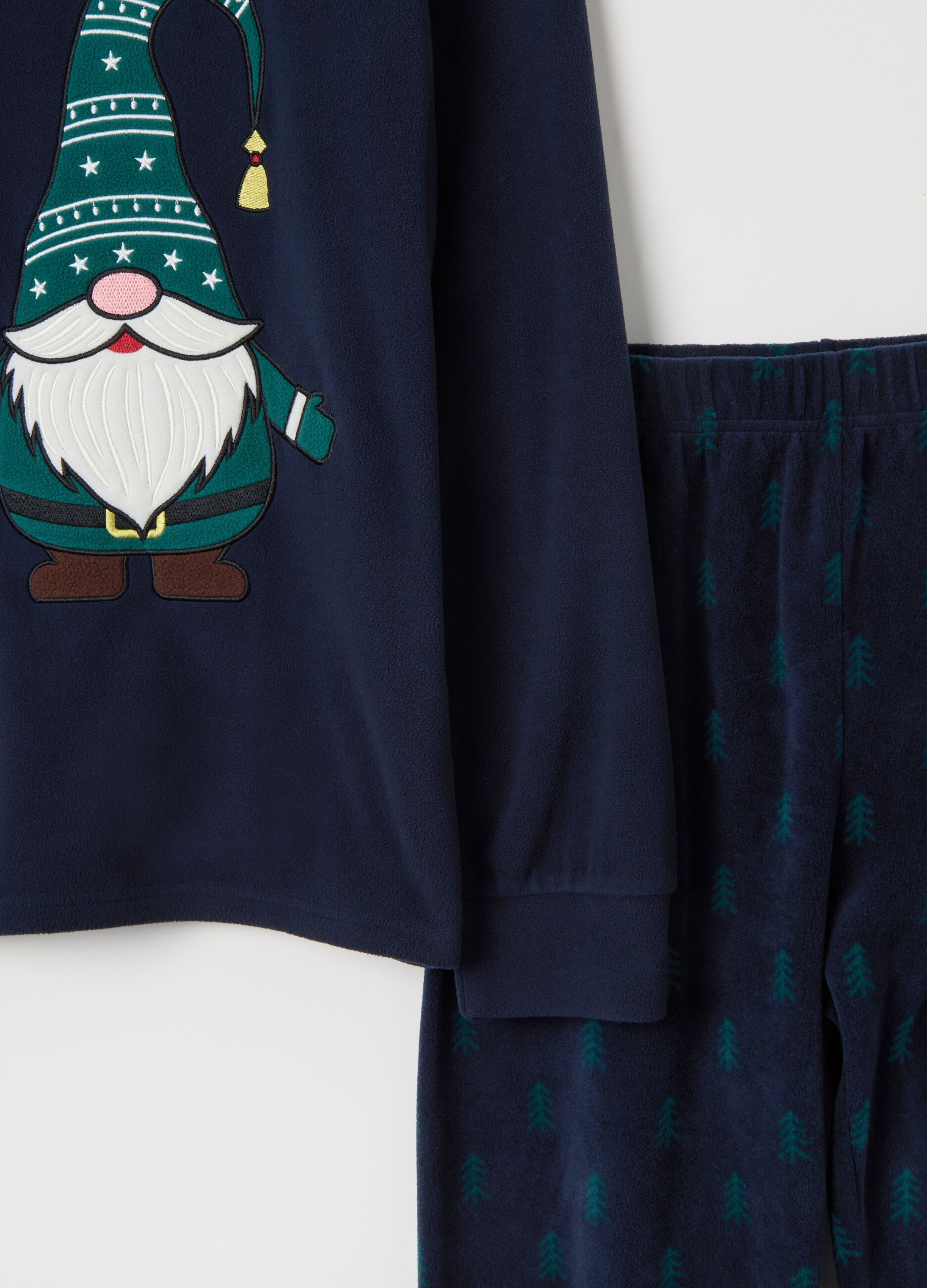 Loading img product 5