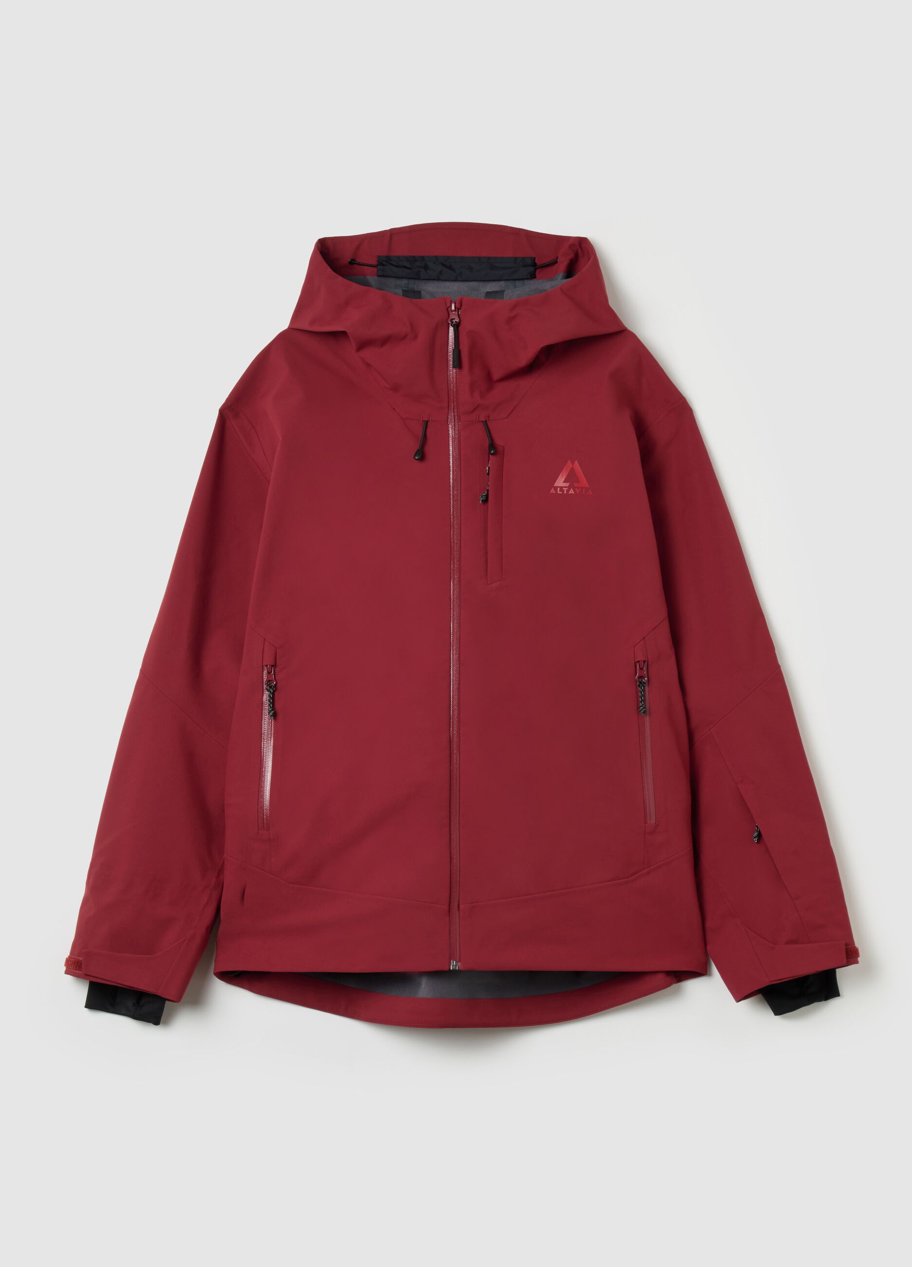 Loading img product 5