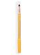 Revolution Streamline Waterline Eye Pencil Gold_1