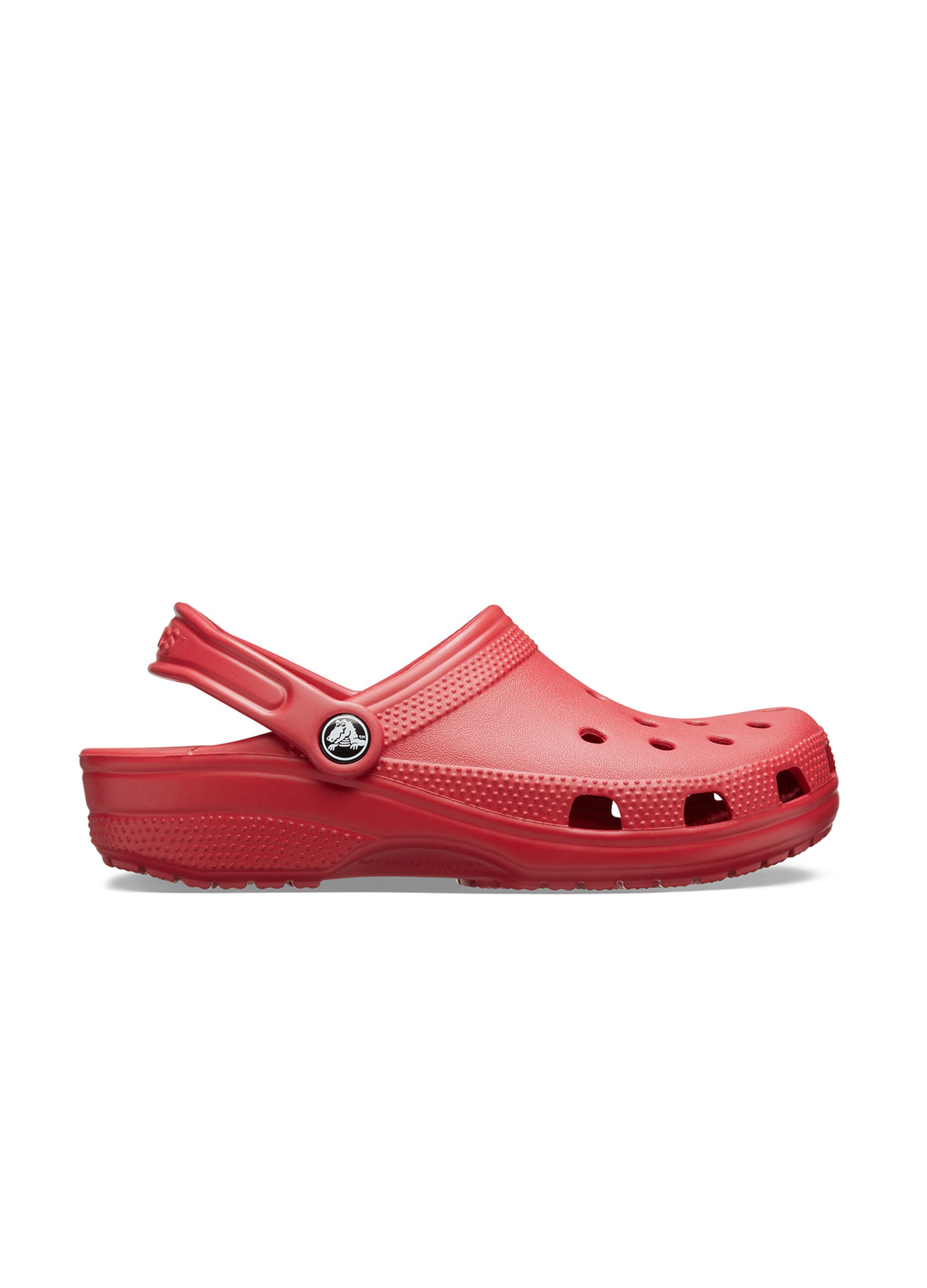 Crocs Classic Sabot