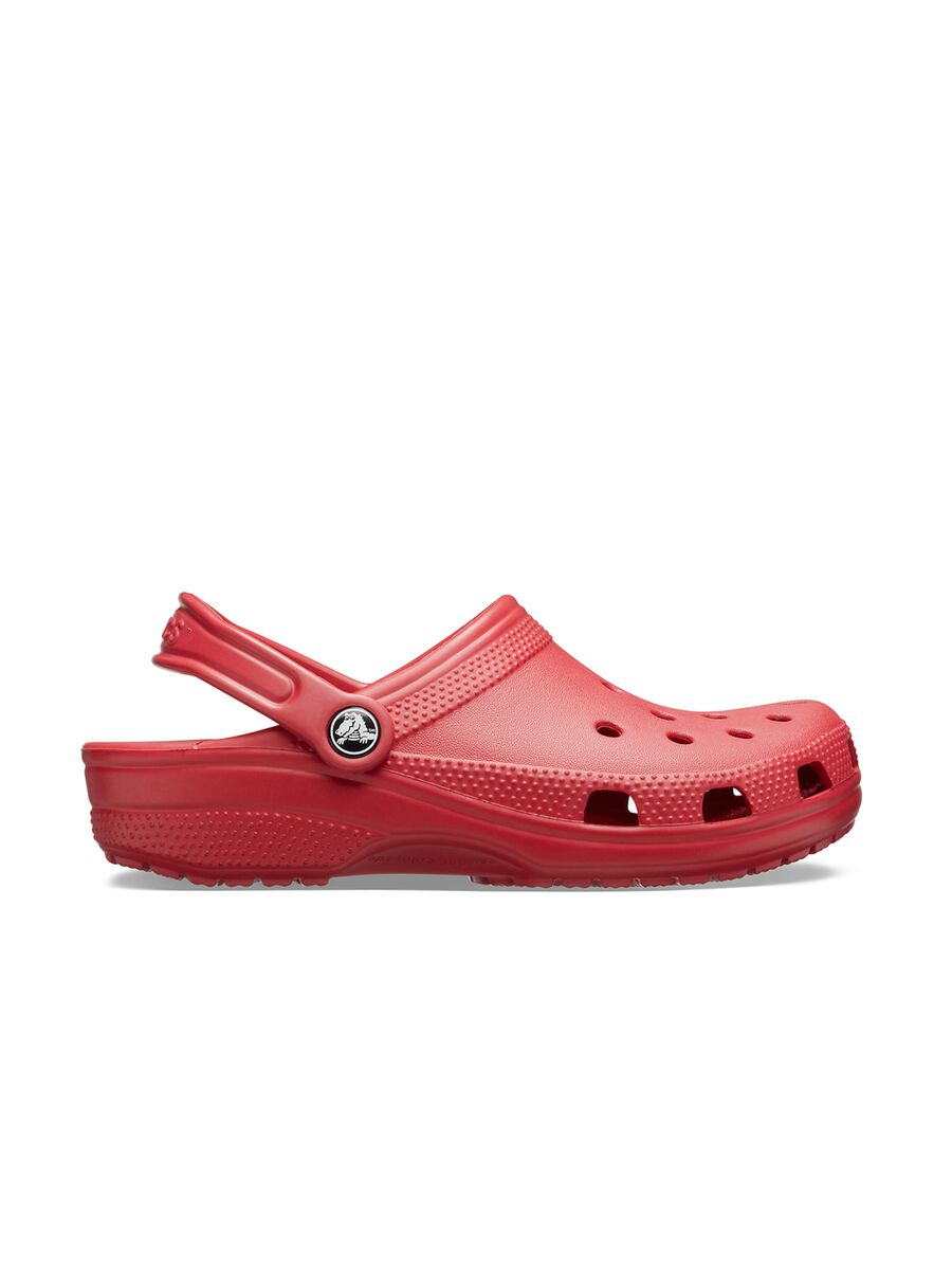 Crocs Classic Sabot_0