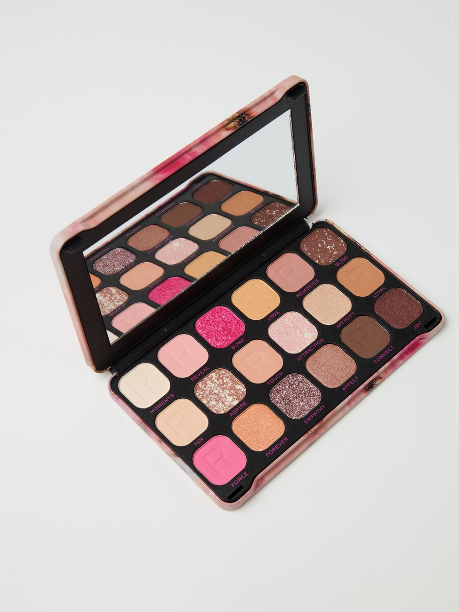 Forever Flawless Affinity Palette_2