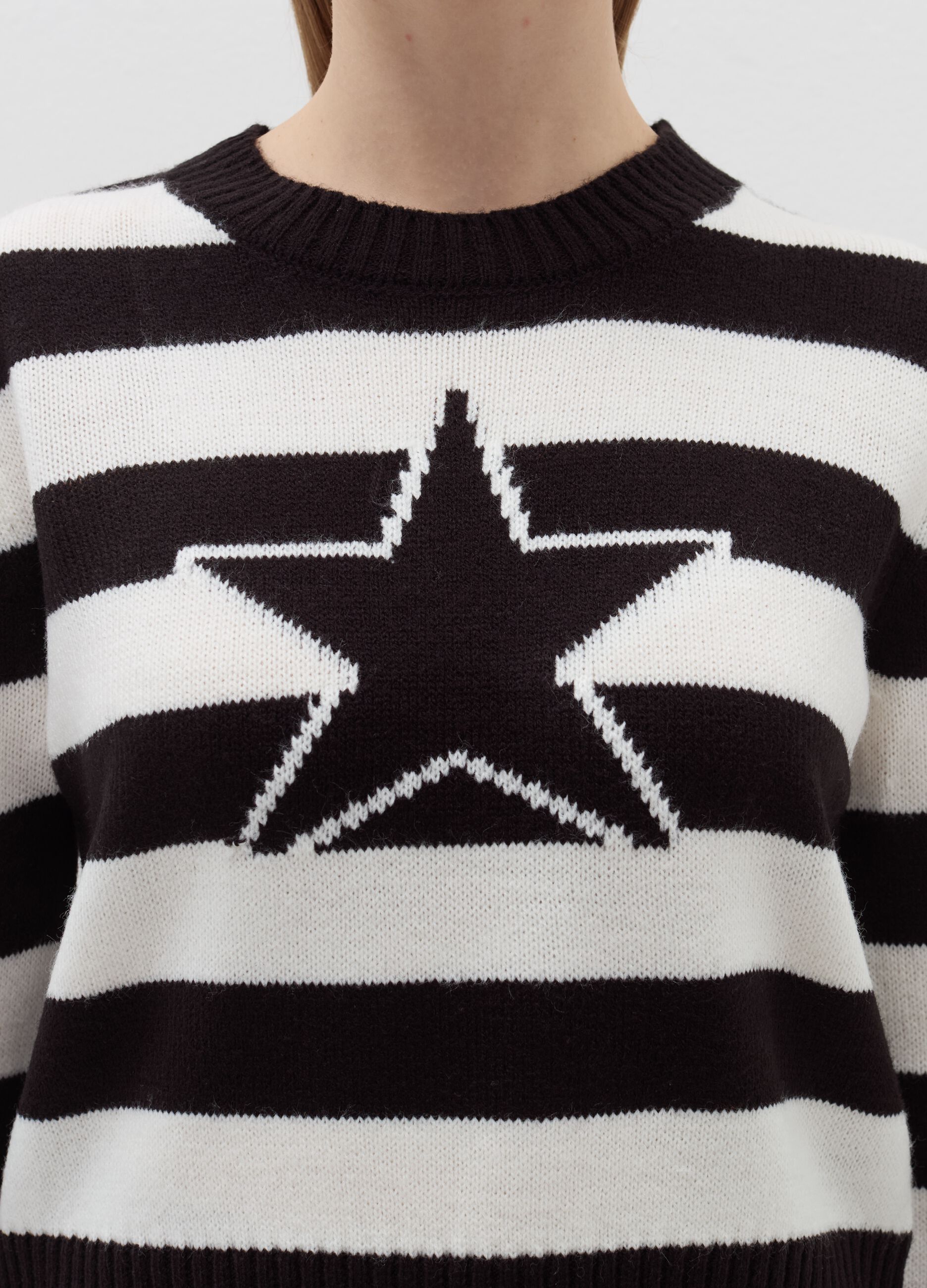 Loading img product 3